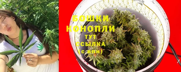 хмурый Ростов